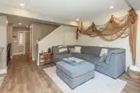 15804 MCBETH ROAD - thumbnail 8