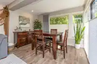 15804 MCBETH ROAD - thumbnail 9