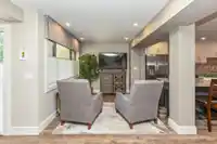 15804 MCBETH ROAD - thumbnail 10