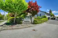 105 1744 128 STREET - thumbnail 1