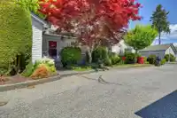 105 1744 128 STREET - thumbnail 2