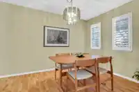 105 1744 128 STREET - thumbnail 11