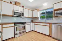 105 1744 128 STREET - thumbnail 12