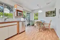 105 1744 128 STREET - thumbnail 13