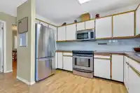 105 1744 128 STREET - thumbnail 14
