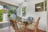 105 1744 128 STREET - thumbnail 15
