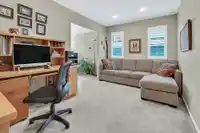 105 1744 128 STREET - thumbnail 16