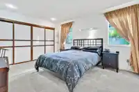 105 1744 128 STREET - thumbnail 18