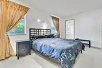 105 1744 128 STREET - thumbnail 19