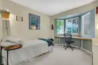 105 1744 128 STREET - thumbnail 21