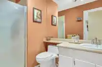 105 1744 128 STREET - thumbnail 22