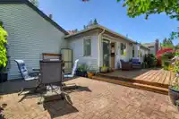 105 1744 128 STREET - thumbnail 23