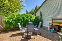 105 1744 128 STREET - thumbnail 24