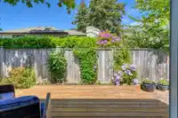 105 1744 128 STREET - thumbnail 25