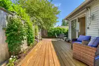 105 1744 128 STREET - thumbnail 26