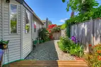 105 1744 128 STREET - thumbnail 27