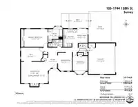 105 1744 128 STREET - thumbnail 28