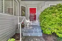 105 1744 128 STREET - thumbnail 4