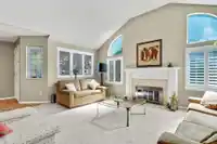 105 1744 128 STREET - thumbnail 5
