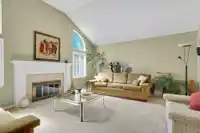 105 1744 128 STREET - thumbnail 6