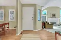 105 1744 128 STREET - thumbnail 9