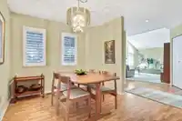 105 1744 128 STREET - thumbnail 10