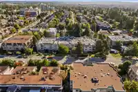 103 1450 MERKLIN STREET - thumbnail 2