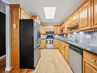 103 1450 MERKLIN STREET - thumbnail 11