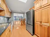 103 1450 MERKLIN STREET - thumbnail 12