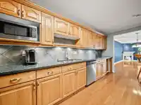 103 1450 MERKLIN STREET - thumbnail 13