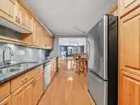 103 1450 MERKLIN STREET - thumbnail 14
