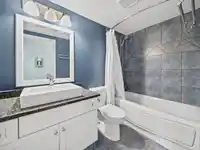 103 1450 MERKLIN STREET - thumbnail 15