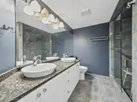 103 1450 MERKLIN STREET - thumbnail 16