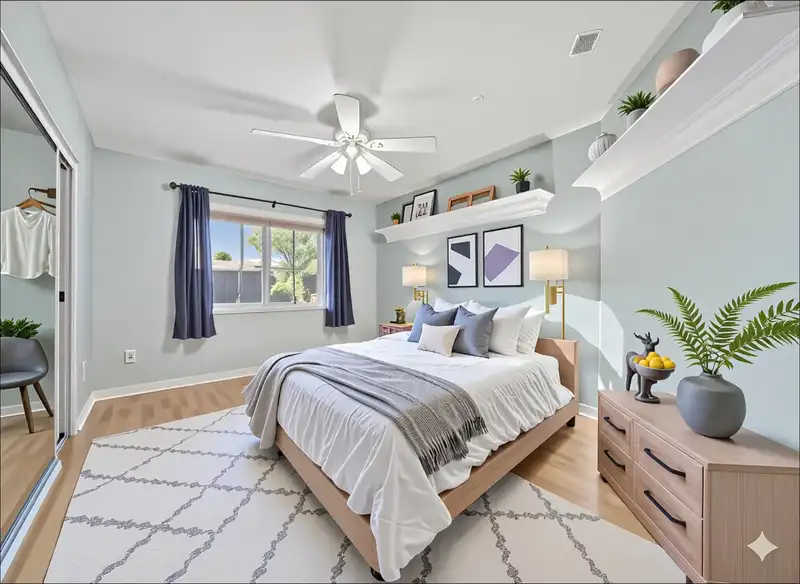 103 1450 MERKLIN STREET - photo 3 of 24
