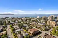 103 1450 MERKLIN STREET - thumbnail 21