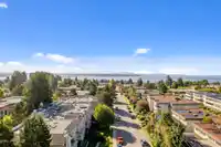 103 1450 MERKLIN STREET - thumbnail 22