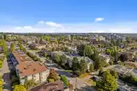103 1450 MERKLIN STREET - thumbnail 23