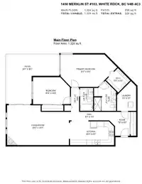 103 1450 MERKLIN STREET - thumbnail 24