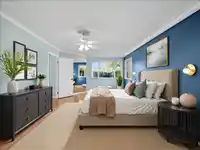 103 1450 MERKLIN STREET - thumbnail 4
