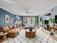 103 1450 MERKLIN STREET - thumbnail 5