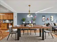 103 1450 MERKLIN STREET - thumbnail 6