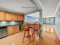 103 1450 MERKLIN STREET - thumbnail 7