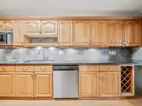 103 1450 MERKLIN STREET - thumbnail 9