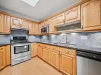 103 1450 MERKLIN STREET - thumbnail 10