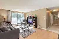 206 1740 SOUTHMERE CRESCENT - thumbnail 1