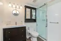 206 1740 SOUTHMERE CRESCENT - thumbnail 11