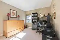206 1740 SOUTHMERE CRESCENT - thumbnail 12