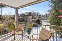 206 1740 SOUTHMERE CRESCENT - thumbnail 14