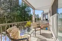 206 1740 SOUTHMERE CRESCENT - thumbnail 15