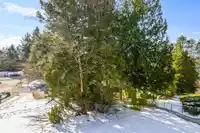 206 1740 SOUTHMERE CRESCENT - thumbnail 16